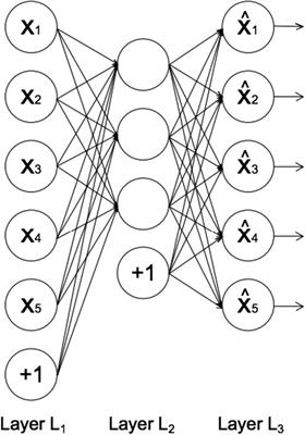 Using Dimensionality Reduction and Clustering Techniques to Classify Space Plasma Regimes